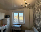 1-к. квартира, 37,1&nbsp;м²