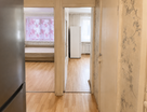 1-к. квартира, 32,6&nbsp;м²