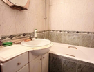 3-к. квартира, 73&nbsp;м²