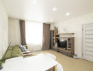 2-к. квартира, 42&nbsp;м²