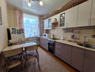 2-к. квартира, 49,8&nbsp;м²
