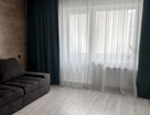 3-к. квартира, 69,9&nbsp;м²