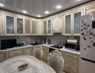 2-к. квартира, 67&nbsp;м²