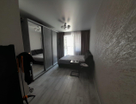 Студия, 24,3 м²