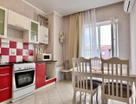 2-к. квартира, 64,8&nbsp;м²