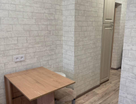 4-к. квартира, 75,4&nbsp;м²
