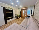 3-к. квартира, 63&nbsp;м²