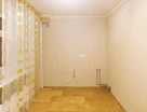 1-к. квартира, 37&nbsp;м²