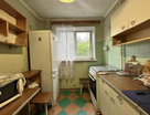 2-к. квартира, 47,9&nbsp;м²