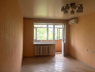 1-к. квартира, 30,2&nbsp;м²