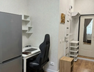 Студия, 19,6&nbsp;м²