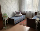 3-к. квартира, 60,1&nbsp;м²