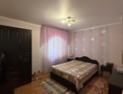 2-к. квартира, 58,8 м²
