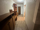 3-к. квартира, 66&nbsp;м²