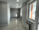 Студия, 23&nbsp;м²