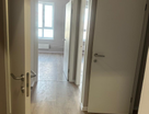 1-к. квартира, 35,4&nbsp;м²