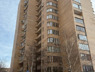 3-к. квартира, 102,5&nbsp;м²
