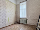 3-к. квартира, 48,1&nbsp;м²
