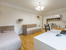 2-к. квартира, 64,1&nbsp;м²