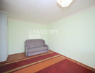 2-к. квартира, 40,8&nbsp;м²