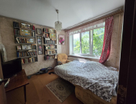 4-к. квартира, 58&nbsp;м²