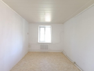 4-к. квартира, 85&nbsp;м²