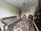 3-к. квартира, 60&nbsp;м²