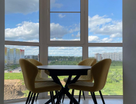 3-к. квартира, 74&nbsp;м²