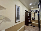 1-к. квартира, 39,8&nbsp;м²