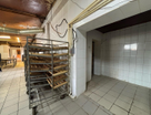 Помещение свободного назначения, 184,8&nbsp;м²