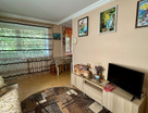 1-к. квартира, 25 м²