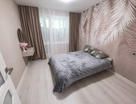 4-к. квартира, 67,8&nbsp;м²