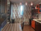 1-к. квартира, 46,6&nbsp;м²