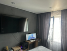 1-к. квартира, 27,6&nbsp;м²