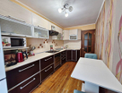 4-к. квартира, 75,7&nbsp;м²