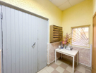 3-к. квартира, 85,2&nbsp;м²