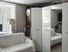 1-к. квартира, 30,5&nbsp;м²