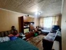 2-к. квартира, 43,9&nbsp;м²