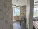 1-к. квартира, 27,6 м²