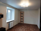 1-к. квартира, 32,1&nbsp;м²