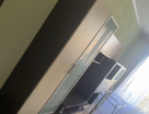 3-к. квартира, 61,4 м²