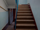 2-к. квартира, 41,9&nbsp;м²