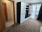 1-к. квартира, 37,6&nbsp;м²