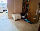 2-к. квартира, 55,2&nbsp;м²