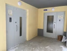 2-к. квартира, 56,7&nbsp;м²