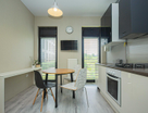 2-к. квартира, 49,8&nbsp;м²