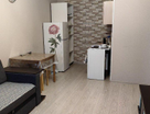 1-к. квартира, 34,8&nbsp;м²