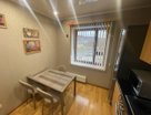 3-к. квартира, 68,1&nbsp;м²