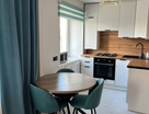 3-к. квартира, 65&nbsp;м²