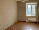 3-к. квартира, 63&nbsp;м²